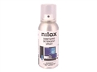 Rengøringstilbehør –  – NXA04016