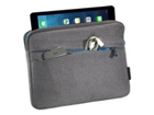Notebook & Tablet Accessories –  – 64060038