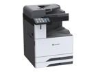 Мултифункционални принтери –  – 32D0300