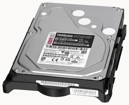 Unitaţi hard disk interne																																																																																																																																																																																																																																																																																																																																																																																																																																																																																																																																																																																																																																																																																																																																																																																																																																																																																																																																																																																																																																					 –  – 4XB7A77446