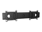 Monitor Accessories –  – PAC200