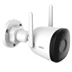 Güvenlik Kameraları –  – IPC-F42P