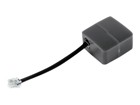 Compact AV Systems –  – 170046