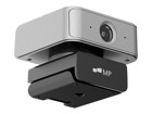 Web Cameras –  – 111-1001P01