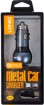 Power Adapters & Chargers –  – DL-C503Q-C