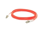 Fiber Cables –  – ADD-LC-LC-15M6MMF