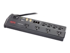 Surge Suppressor / PDU –  – P8VT3