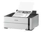 Impressores d'injecció –  – C11CH44401