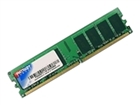 DDR2 
atmiņa –  – PSD22G80026