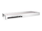 Dispositivos de red especializados –  – S380-H8T3ST