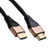 HDMI Kablolar –  – DK-HD-CV20L200G