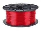 3D Printer Consumables –  – F175PETG_TRE