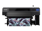 Inkjet-Printers –  – C11CH29301A0