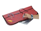 Tools & Tool Kits –  – 407-017