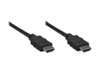 HDMI –  – ICOC HDMI-4-020