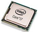 Intel-Prozessoren –  – V26808-B9091-V10