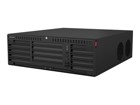 Video serveri –  – DS-9664NI-M16