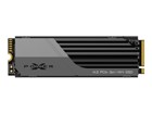 SSD, Solid State Drives –  – SP02KGBP44XS75S5