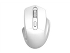 Mouse –  – CNE-CMSW15PW