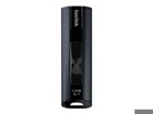 Flash Sürücüler –  – SDCZ880-128G-G46