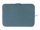 Notebook Sleeves –  – BFM1112-Z
