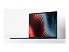 AMD-Notebooks –  – DE4Q9ET#UUZ