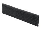 Refroidisseurs pour ordinateur –  – 8620100