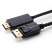 Cabluri HDMIC																																																																																																																																																																																																																																																																																																																																																																																																																																																																																																																																																																																																																																																																																																																																																																																																																																																																																																																																																																																																																																					 –  – W125943214