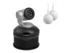 Network Cameras –  – 999-99950-200W