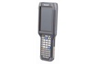 Tablets & Handhelds –  – CK65-L0N-BLC210E