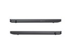 Intel-Notebooks –  – B59S1EA#UUZ