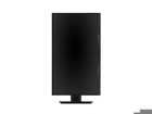 Arvutimonitorid –  – VG2748A-2K