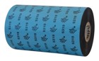 Zebra Technologies – 800132-001