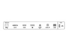 Computer Monitors –  – 275B1H/75
