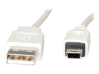 Câbles USB –  – NX090301106