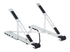 Stands for Notebooks & Tablets –  – U460-ST4-4A-C