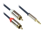 Cables para Teléfono Móvil –  – GC-M0059