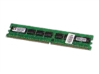 DDR2 –  – MMI0329/1024
