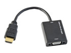 Videomuundurid –  – IDATA-HDMI-VGA2