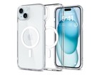 Boîtiers et étuis pour téléphone cellulaire –  – ACS06802