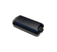 Batterie per Notebook –  – 50149348-001