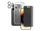 Torbice i futrole za mobilne telefone –  – B0402+P2784