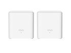 Muud –  – EX3 2-Pack