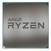 AMD protsessorid –  – 01AG267