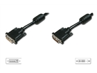 Peripheral Cables –  – AK-320200-050-S