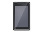 Tablets und Handhelds –  – AIM-65AT-22307000