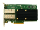 PCI-E mrežni adapteri –  – T580-CR