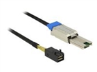 SAS Cables –  – 83620