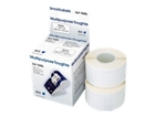 Roll Paper –  – SLP-TMRL