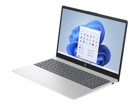 AMD sülearvutid –  – A14V7EA#B1R